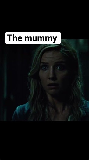 The mummy funny moments #themummy #funnymoments #tomcruise