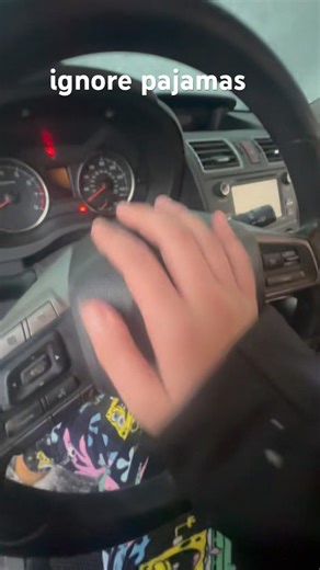 2015 Subaru Impreza horn #automobile