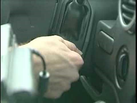 Does Tornado Fuel Saver Really Work?