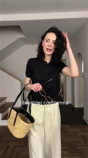 3 elegant summer looks (advertisement) #bonprix