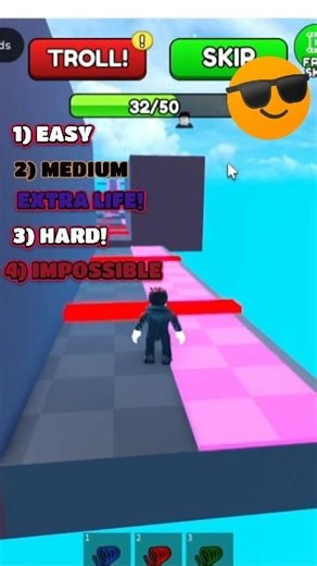 BOYS VS GIRLS WHO SURVIVES?🤯✨️ #roblox #viral #trending #shorts #robloxedit