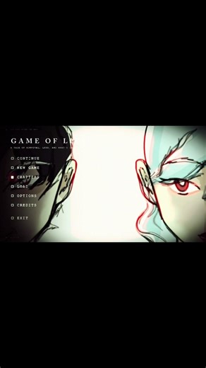 Loading screen edit #gameplay