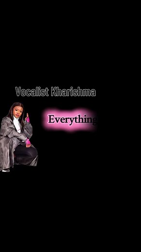 Kharishma's 2025 Lekompo Music Releases and Lyrics