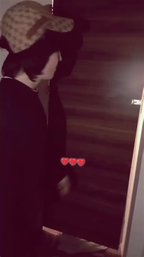 🖤✴️✌🏿 (@volki.volki90)’s videos with som original - rick