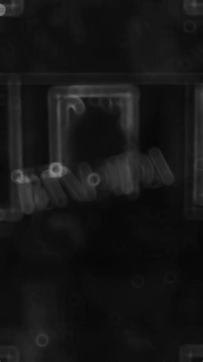 REGGAE/🇧🇴 BANDIDA/PANTERA DE LOS SUBURBIO😈 FLOW RELIQUIA🇳🇬PA TOA LA