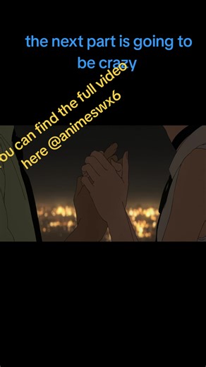 you can find the full video here @animeswx6