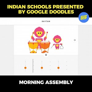 11K views · 143 reactions | Happy Birthday Google :) | ScoopWhoop Videos | Facebook