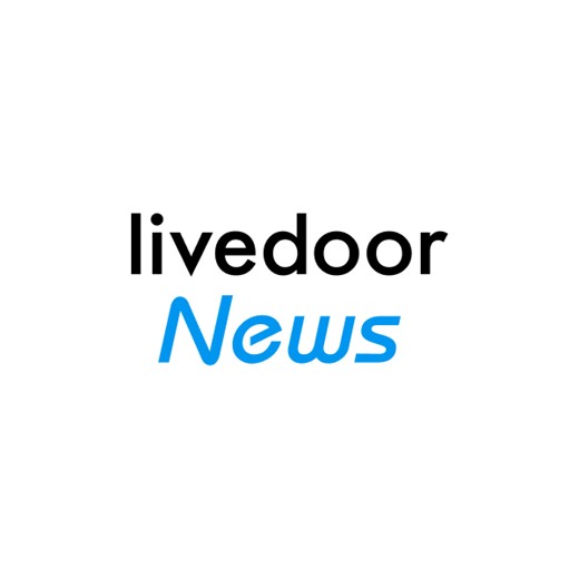 「平野耕太☆大博覧會」が本日3月27日より開催！「HELLSING」や「ドリフターズ」の名シーンを再現した展示も