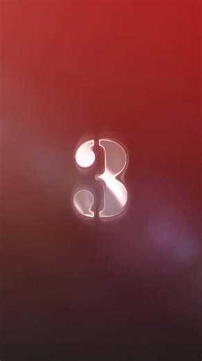 Global Institute of Engineering & Technology (AUTONOMOUS) on Instagram: "3 Days Left! The countdown to NCAACC 2025 has officially begun — and so has your chance to get your research recognised on a national stage. 📍 Conference Dates: 22 & 23 December 2025 🏫 Global Institute of Engineering & Technology (GIET) Whether your work is in AI, ML, IoT, Data Science, Robotics, Cybersecurity, Communication Systems, or Computing, this is your moment. Don’t wait. Don’t delay. Submit and get noticed. 🚀 📩