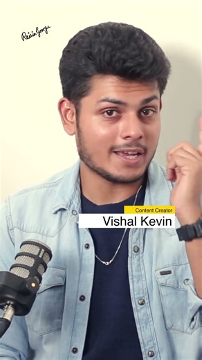 From Lullaby to Lightning: Mozart’s “Twinkle” Variations