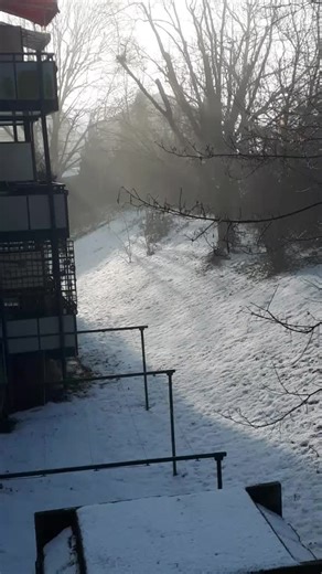 ....Li_ya (@....li_ya)’s videos with оригинальный звук - ....Li_ya