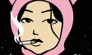 Csblondebombshell cassandra steele nude onlyfans videos