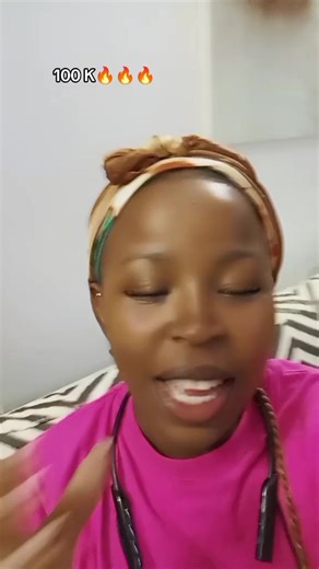 These men have sense‼️‼️ Eiiyyyy Babu na Ndindi 😂🔥 #genzbaddie #sistoryniaction #shootRutoattheballot #babukwasababu #RUTOMUSTGO