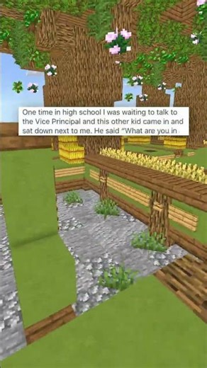 Funny Posts! 😂🤣