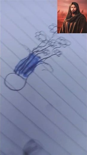 ١١ فبراير ٢٠٢٦