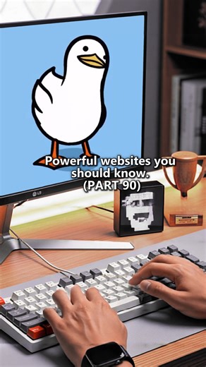 Binge.AI | Simplifying AI tools on Instagram: "Edit photos like Photoshop for free in your browser. Remove backgrounds and open PSD files 🔥 Hashtags #powerfulwebsites #photoshopalternative #photoediting #freedesigntools #backgroundremoval #psdfiles #designhack #creatortools #reelsviral"