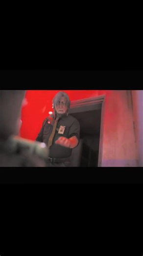 This is an indie horror game called Post Trauma! It has resident evil/silent hill vibes. #posttrauma #indiegame #indiehorrorgame #horrorgame #scarygame #horrorgames #gaming #gamingcommunity #fblifestyle | Yunaluvgames