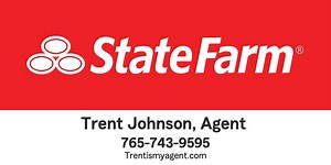 July 11, 12 PM Weather Video Forecast