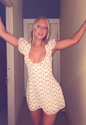 Smooth Transition Loop Techniques