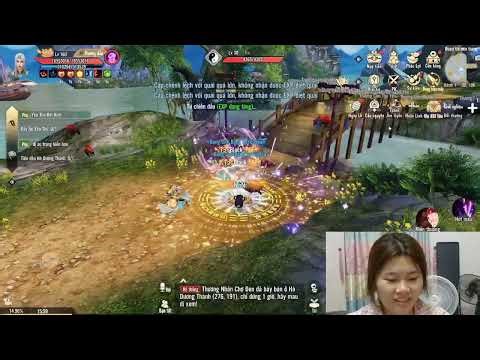 Thạch Anime | Vầng Trăng Hư Ảo Dẫn Lối Người Về Thần