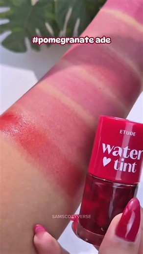 1.3K views · 3 comments | ✨ Get ready to pucker up with Etude House’s...