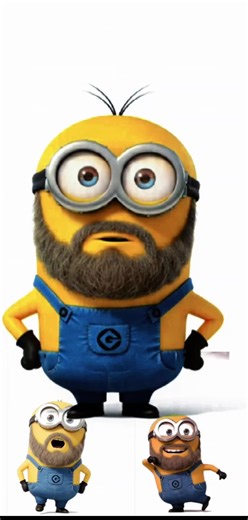 WAJIR STUDIO (@w.a.j.i.r_studio)’s videos with оригинальный звук - WAJIR STUDIO