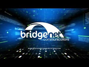 Bridgenet Communications | Ocala, Florida