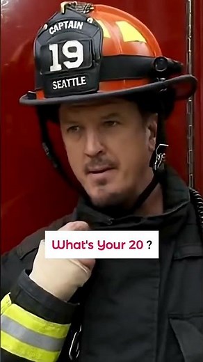🚨 What Does 'Where Is Your 20?' Mean? 😱