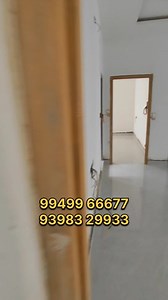 PREMIUM 3BHK SPACIOUS FLATS SALE  near HYDERABAD UPCOMING METRO  for LOW COST PROMOTIONS- 9391940028 #2BHK #3bhkflats #flats #flatsforsale #house #houseforsale #property #sale #hyderabad #viralreels #viralpost #trendingnow #facebookviral #facebookvideo #FacebookPage #realestate #videoviral #viral #plots #independenthouse #reels #flatsale #realestate | Hyderabad Listings | Facebook