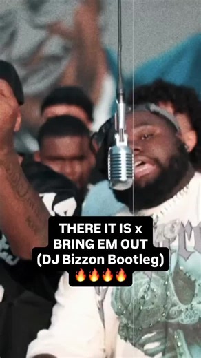 Snapped 🤣🤣🔥 | then i just snapped