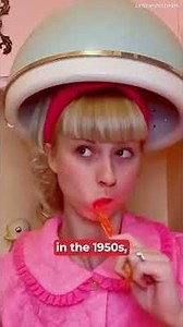 Weird Historical Facts You Might THINK Are FAKE! 😳