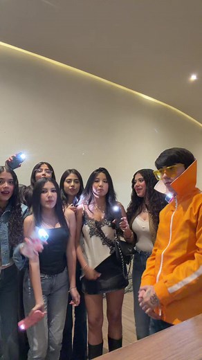 Videos de Mini Vector (@minivectoorr) con “sonido original - Regulo Molina”