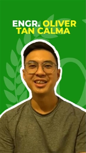 1.2K views | Discovering hope and purpose: Reflecting on the remarkable impact of the ALPHA course.  Got Questions? Ask Lex! | Ask Lex PH Academy | Facebook