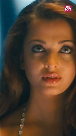 😲 | Robo | Rajinikanth | Aishwarya Rai | Shankar | Sun NXT Telugu