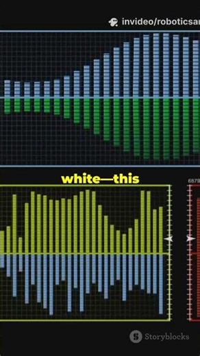 Fuzzy Logic Approaches to Big Data #ai #worldresearchawards #robot #bigdata #mathematics #logic