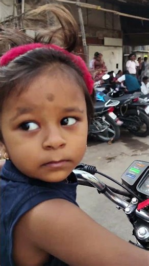 Yamaha rx 💯 | Rx 100 Lover | 2 stroke #rx100 #yamaha #viral #trending