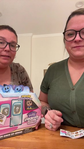 Autumn Lopez on TikTok