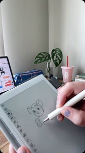 4.4K views · 11 comments | I am getting aquainted with the incredible...