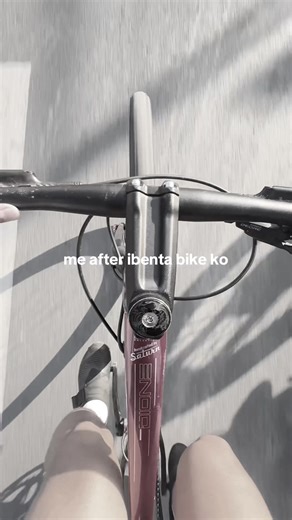 Tips for Selling Your Mountain Bike Effectively