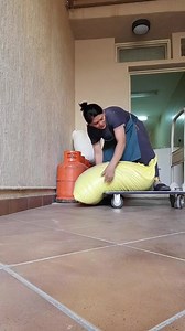 Shout out sa TESDA🤣🤣🤣🤣🤣 | OFW JOIN FORCE - Ang Boses At Kakampi Ng Mga OFW