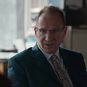 75 reactions · 13 shares | Ralph Fiennes and Keira Knightly star in OFFICIAL SECRETS, "the most gripping thriller of 2019" (Deadline), based on world-shaking true events. In select theaters starting August 30 and expanding nationwide through September. Learn More: OfficialSecrets.Movie | IFC Films | Facebook