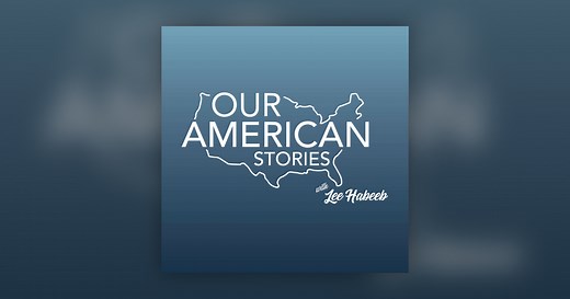 The True Story Behind Sue Thomas: the FBI’s First Deaf Agent - Our American Stories