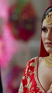 Married at first sight!!! Wow would you do that?? #weddings #weddingdress #weddingday #wedding #weddingblog #weddingseason | Punjab2000