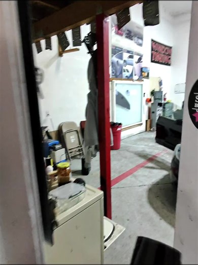 5% Tint Application on 2025 Tesla Model 3