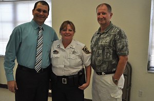 Crime Prevention Tips for Home, Work and Neighborhood Safety