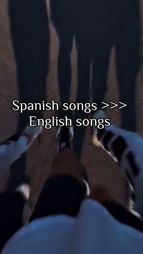 Spanish songs >>>>> #spanishsongs #spanish #englishsongs #just_editszz