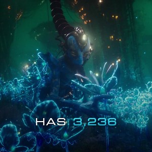 On July 21, experience Luc Besson's #Valerian, an adventure beyond imagination in 3D and RealD 3D theaters. | Valerian