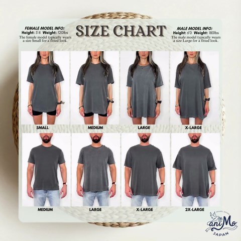 OR Nurse Shirt, Operating Room Nurse Gift, OR Tee, Operating Room Nurse Appreciation, Surgical Nurse Shirt - Etsy