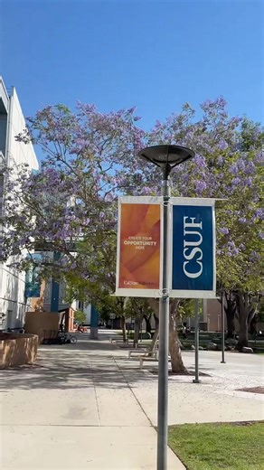 my last day at csuf 😭😭 #calstatefullerton #dayinmylife #vlog #collegestudent #orangecounty #csuf