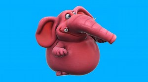 Children, Waltz, Dance, Girl